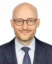 Dr Peter Sandkuehler